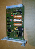 GONNHEIMER ELEKTRONIC SE211 MODULE