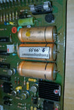 GONNHEIMER ELEKTRONIC SE211 MODULE