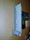 GONNHEIMER ELEKTRONIC SE211 MODULE