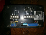 YOKOGAWA DYNASERV SRI045B