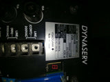 YOKOGAWA DYNASERV SRI045B