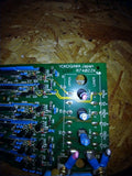 YOKOGAWA R7402ZK