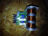 YOKOGAWA R7406CA