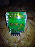 YOKOGAWA R7406CA