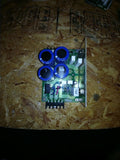 YOKOGAWA R7406 A