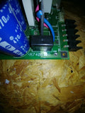 YOKOGAWA R7406 A