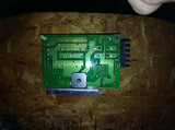 YOKOGAWA R7406 A