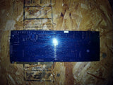NiB Micrstar Laboratories DAP 820 102