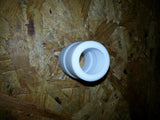 NIB NELSON 32-17-84/Z