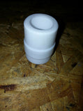 NIB NELSON 32-17-84/Z