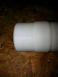 NIB NELSON 32-17-84/Z