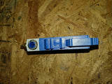 Ashcroft DXLdp Diff Pre Transmitter 0.5" WC 4-20 mA 0.5% ACCY 12-36 VDC PDT-340B