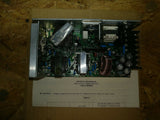 NIB Lambda LSS-39-6 I/P 110VAC 0/P 6V 25A Power Supply