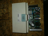 NIB Lambda LSS-39-6 I/P 110VAC 0/P 6V 25A Power Supply