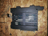 TENOR 100-3-9028 240 vac 2A RELAY O/P