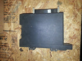 Tenor 100-3-9044-44  I/O Module