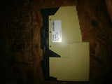 SIEMENS RELAY UNIT 1241086-1 1241085-1 3RK1903-1AA00