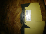 SIEMENS RELAY UNIT 1241086-1 1241085-1 3RK1903-1AA00