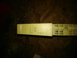 SIEMENS RELAY UNIT 1241086-1 1241085-1 3RK1903-1AA00