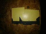 SIEMENS RELAY UNIT 1241086-1 1241085-1 3RK1903-1AA00