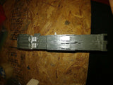 SIEMENS RELAY UNIT 1241086-1 1241085-1 3RK1903-1AA00