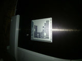 FOXBORO CONTROL PROCESSOR P0960AW REV-0N