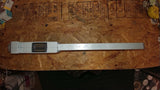 FOXBORO CONTROL PROCESSOR P0960AW REV-0N