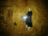 OMRON G2R-2-SND 24 VDC W/ BASE