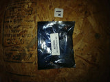 KITDC1, DC Connector Kit