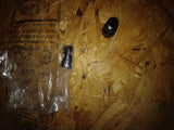 KITDC1, DC Connector Kit