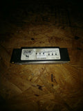 International Rectifier 111MT160KB MODULE