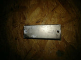 International Rectifier 111MT160KB MODULE
