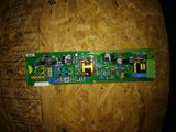 BBC KENT PX105-0563-0560A