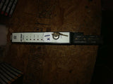 SQUARE D SY/MAX 8020 SCP-323R PROCESSOR 8020SCP323R SERIES G1