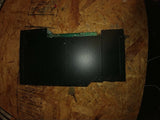 SQUARE D SY/MAX 8020 SCP-323R PROCESSOR 8020SCP323R SERIES G1
