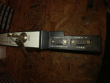 SQUARE D SY/MAX 8020 SCP-323R PROCESSOR 8020SCP323R SERIES G1