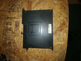 Square D Sy/Max Input Module, DIM-101, Class 8030, Ser A.