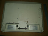 Coretronic PV636 12" touch screen, NO POWER SUPLLY
