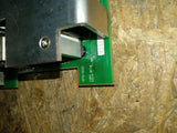 SPS-600 CONV KS14-8712-J923 KS350 3915 BOARD POWER