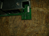 SPS-600 CONV KS14-8712-J923 KS350 3915 BOARD POWER