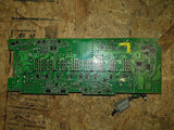 SPS-600 CONV KS14-8712-J923 KS350 3915 BOARD POWER