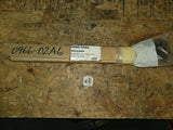 NIB Banner Engineering MSR1224Y LIGHT SCREEN