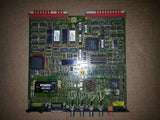 CEGELEC CONTROLS KCL2-2-94V-0 KCC9404