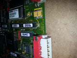 CEGELEC CONTROLS KCL2-2-94V-0 KCC9404