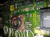 CEGELEC CONTROLS KCL2-2-94V-0 KCC9404