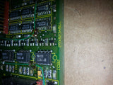 CEGELEC CONTROLS KCL2-2-94V-0 KCC9404