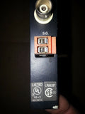 CEGELEC CONTROLS KCL2-2-94V-0 KCC9404