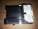 Allen Bradley Contactor, # 100-A12NZ*3, Series B