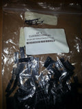 NNB Molex - Connector, Rcpt, 20Pos, 2Row, 2mm - 51110-2051 ...lot of 5