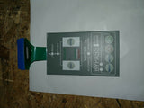 NNB ABB DRIVE ACH550-VC-023A 4 +F267 OPERATOR KEYPAD CONTROL
